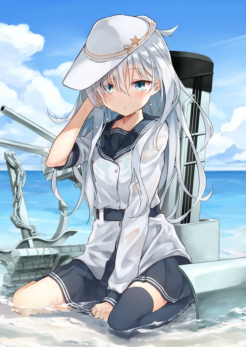 no title