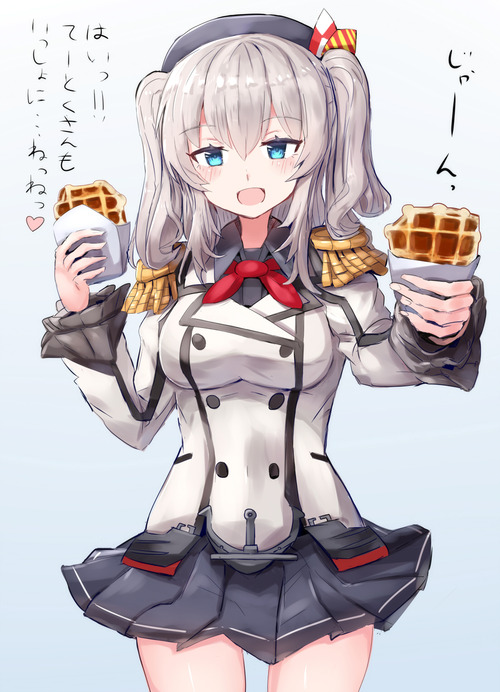 no title