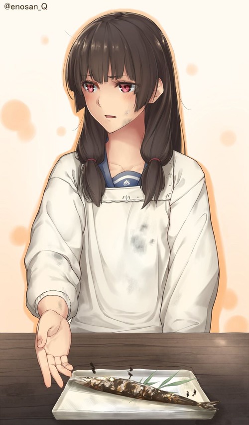 no title