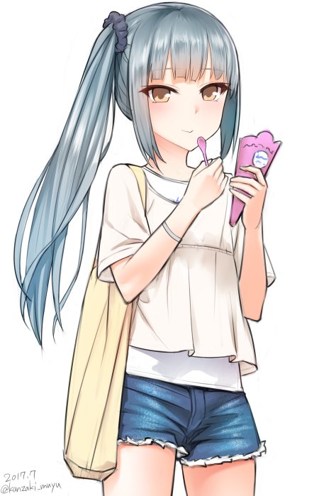 no title