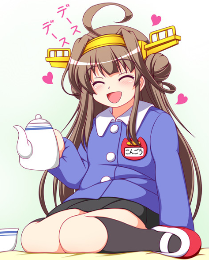 no title