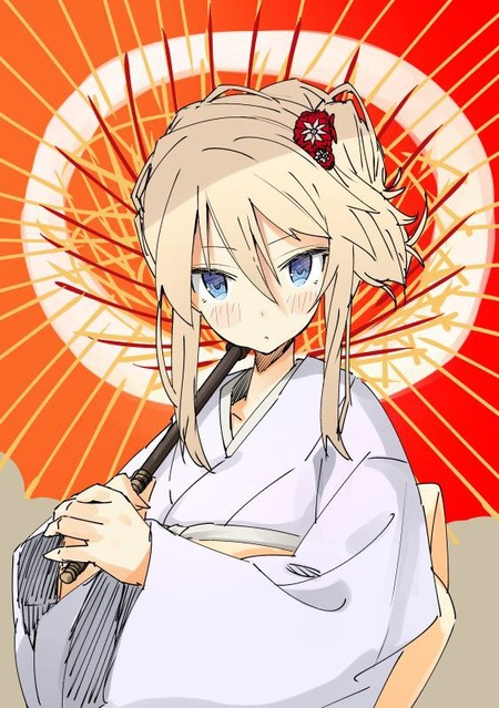 no title