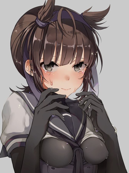no title