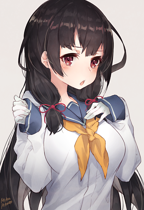 no title