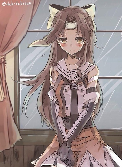 no title