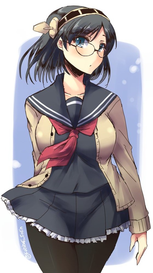 no title
