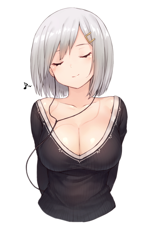 no title