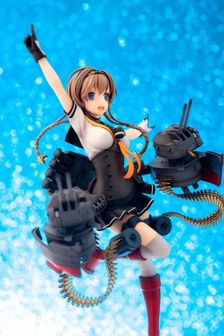 quesq_teruzuki_16-440x660
