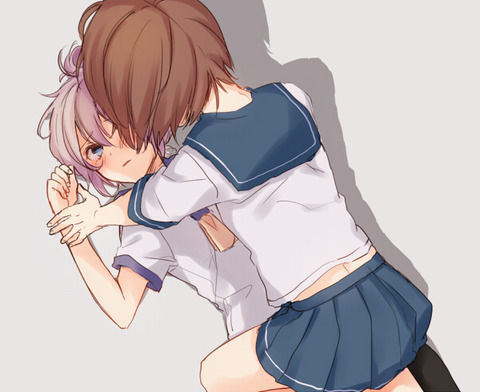 no title