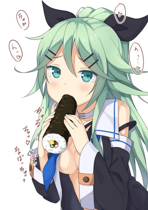 no title