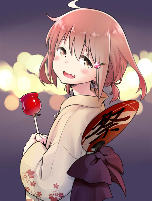 no title
