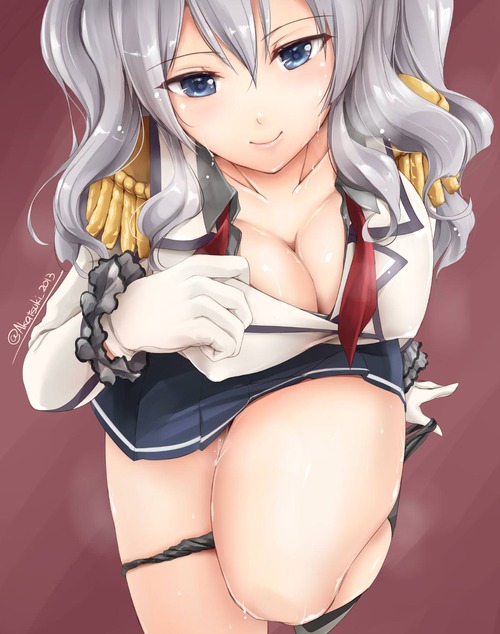 no title