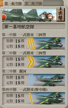 c8feca05e16eaada796187acb12542c7