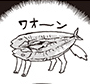 ef988379b3b88a33739b89eb321303eb