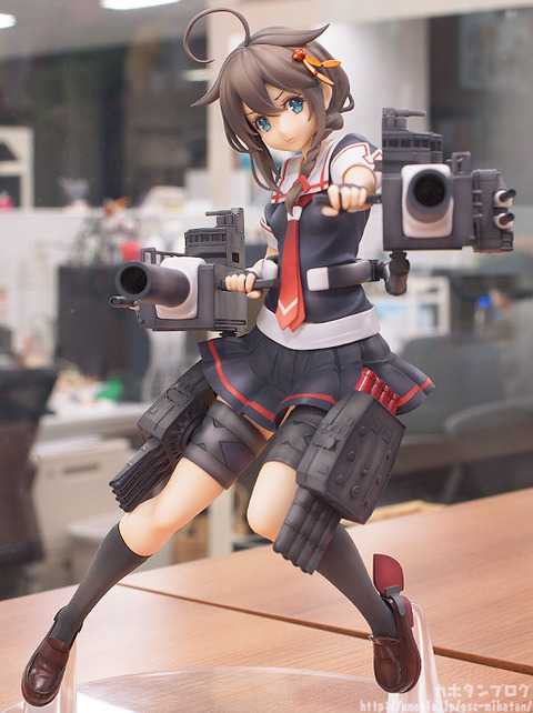 o0515068913227523200