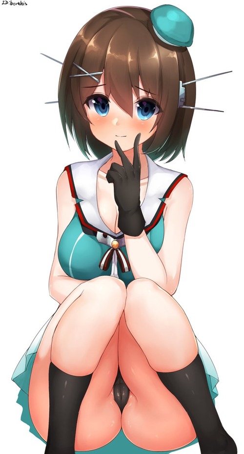 no title