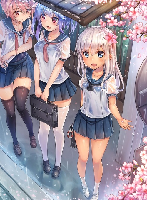 no title