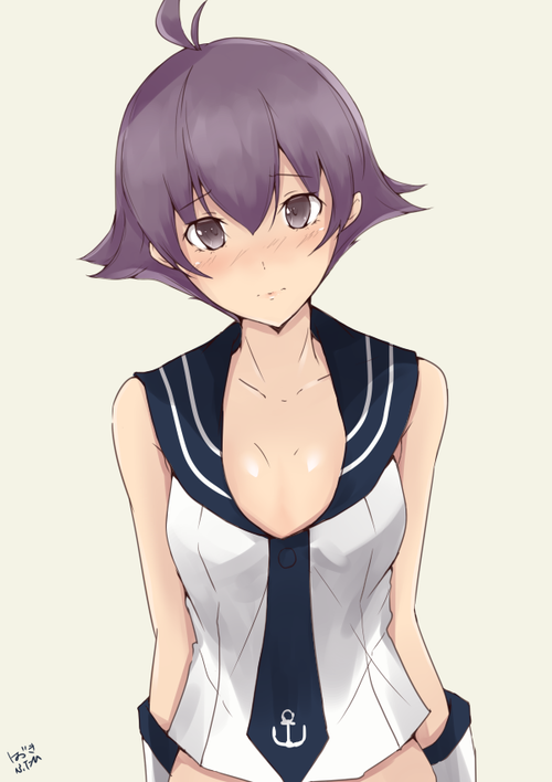 no title
