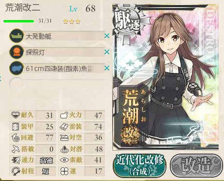 af5b43c956f52c6dfa86da19dbd89c3d