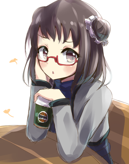 no title
