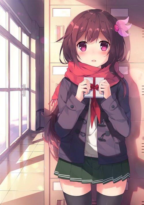 no title