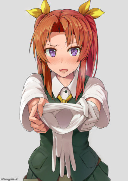 no title