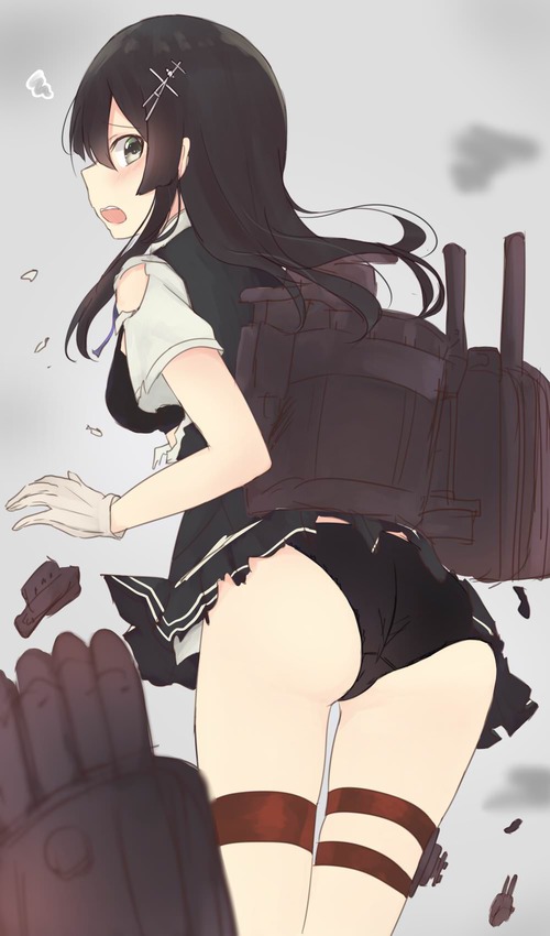 no title