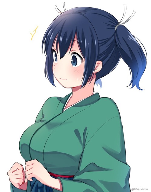 no title