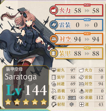 a55fdbac2ef8a1daf45957403ac4f332