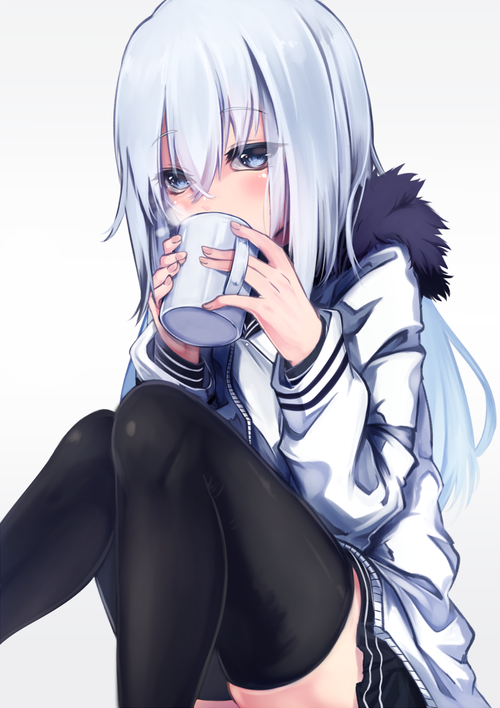 no title