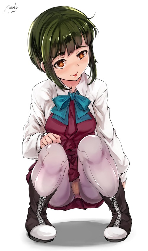 no title