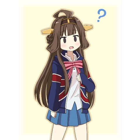 no title