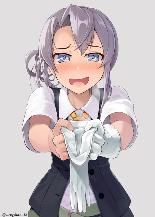 no title