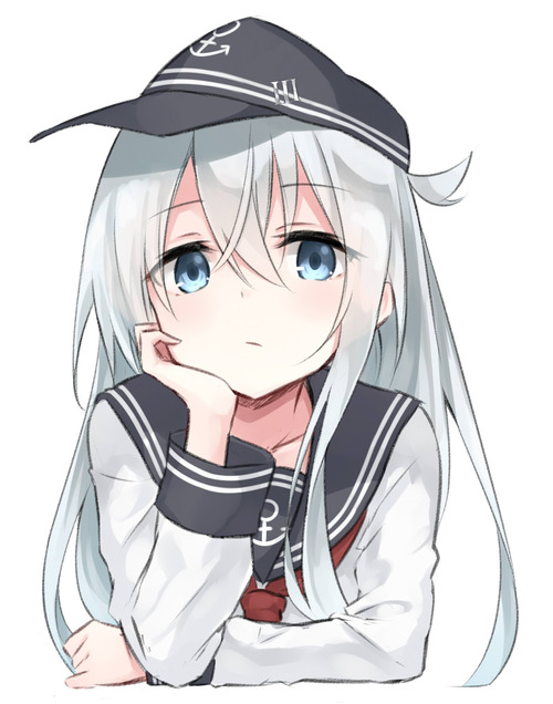 no title