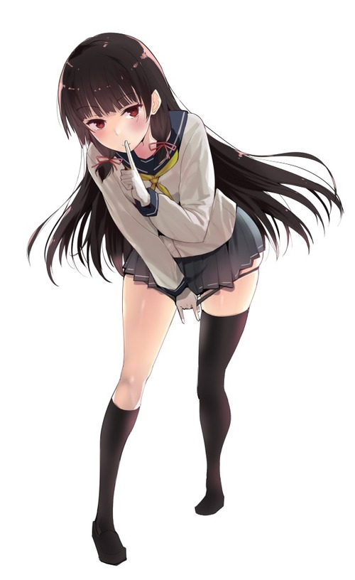 no title