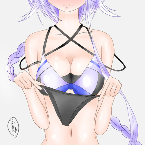 no title