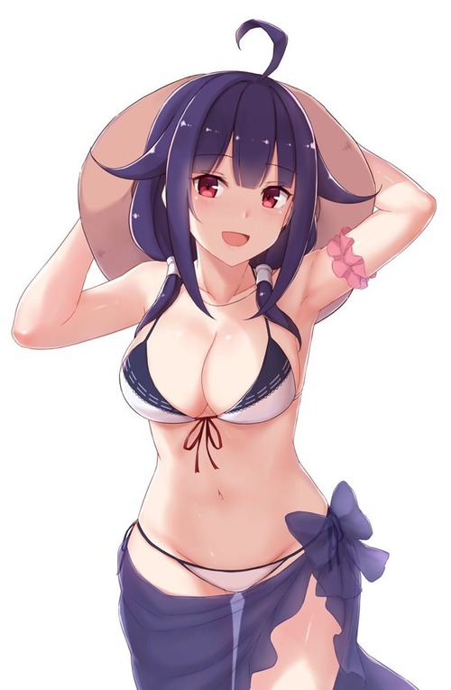 no title