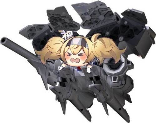 no title