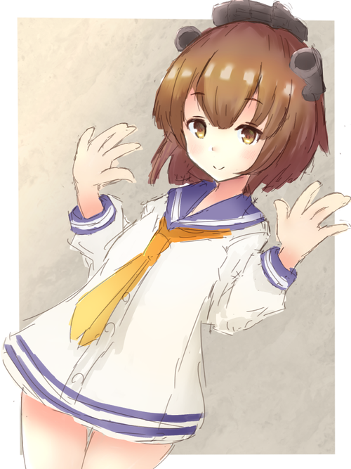 no title