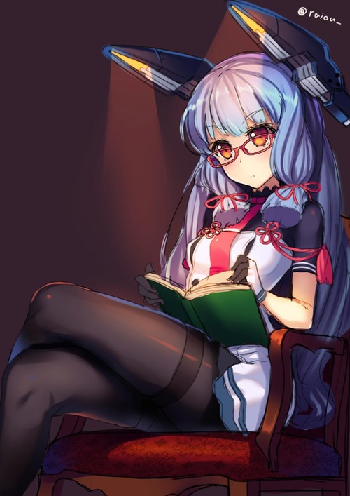 no title