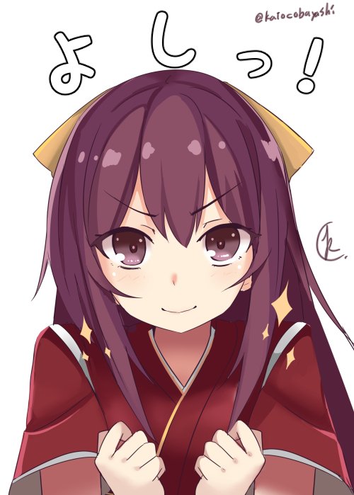 no title