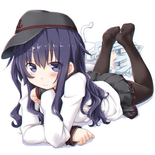 no title
