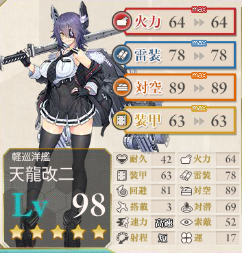 cbf89f95ca2c9246ab6559804d626c26