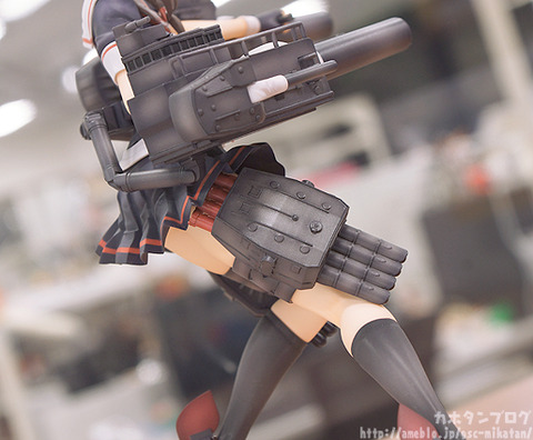 o0515042513227523802