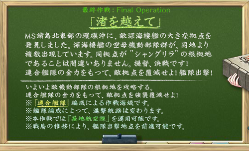 d986cef17aa05d4fd2579b67dae485bc