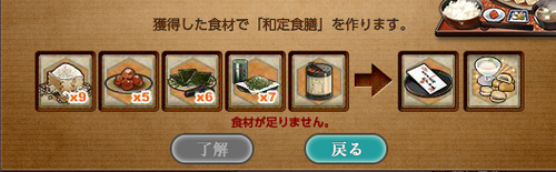 d61fdfe6b152aec5cb5bf9e1b869f4f7