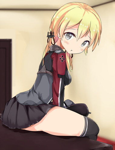 no title