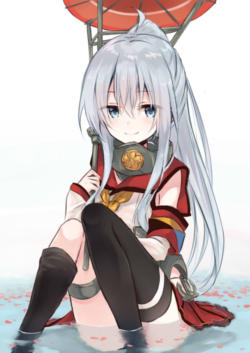 no title