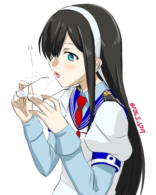 no title