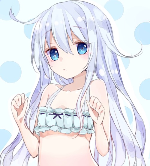 no title